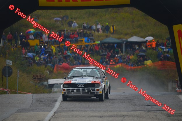 DSC_8306.JPG